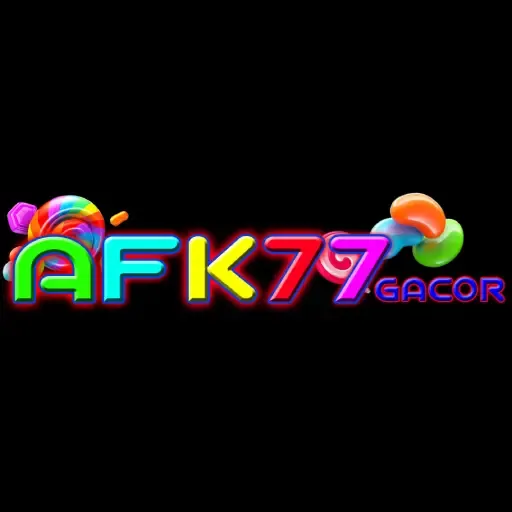 AFK77 - Pertarungan Epik dalam Game Action
