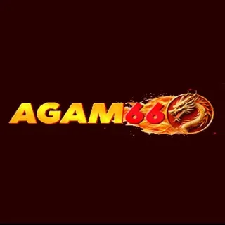 AGAM66 - Membangun Kerajaan Bisnis Terbaik