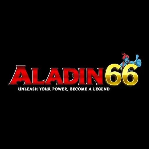 ALADIN66 - Permainan Gaple Seru untuk Semua