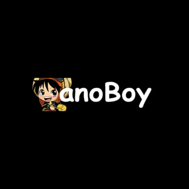 ANOBOY - Aplikasi Utility Terbaik untuk Kemudahan Harian
