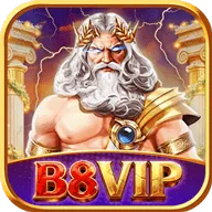 B8VIP - Game Tembak Ikan Seru dan Menguntungkan