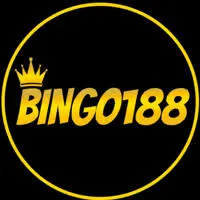 BINGO188 - Permainan Tower Defense yang Seru dan Menantang