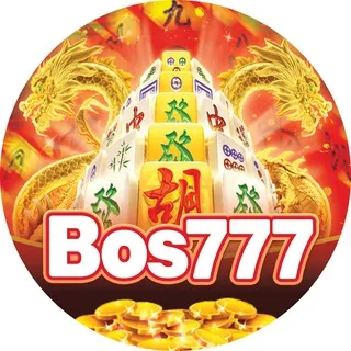 BOS777 - Game Slot Terbaik untuk Pengalaman Bermain Seru
