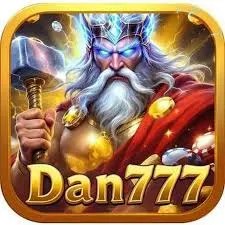 DAN777 - Game QiuQiu Menarik dan Seru