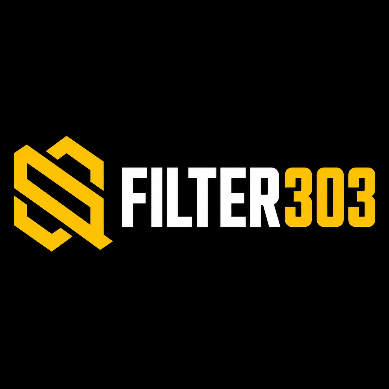 FILTER303 - Game Idle Seru untuk Waktu Luang