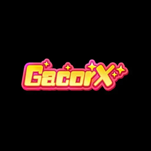 GACORX - Permainan Poker Terbaik dan Terpercaya