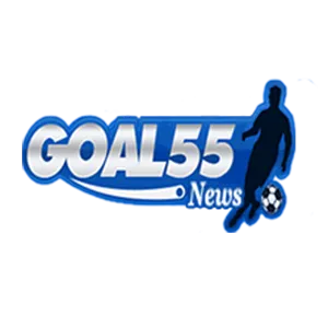 GOAL55 - Game Musik Terbaik untuk Penggemar Musik