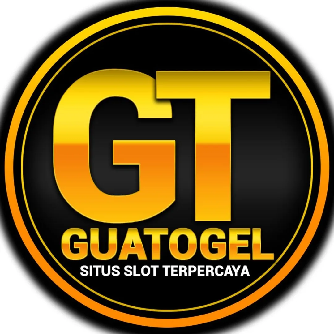GUATOGEL - Game MOBA Seru dan Menantang