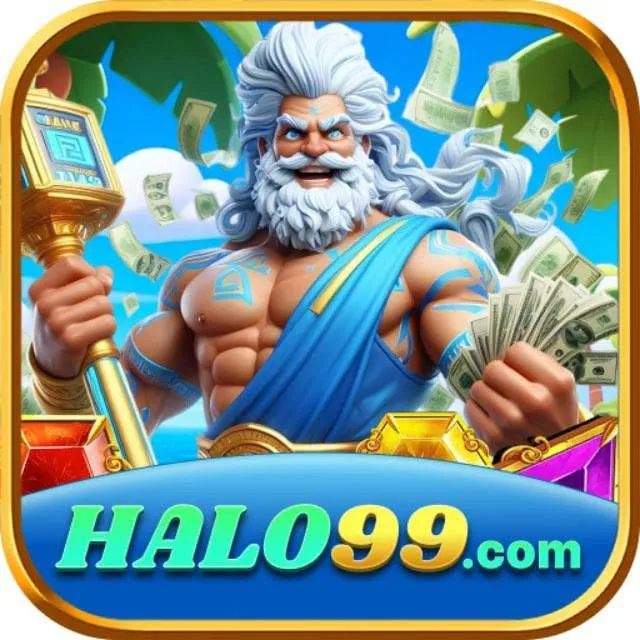 HALO99 - Permainan Bingo Seru dan Mengasyikan