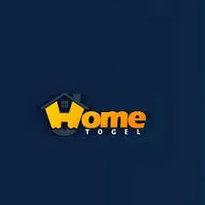 HOMETOGEL - Permainan Mahjong Seru untuk Semua