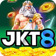 JKT8 - Perang Api yang Menggetarkan