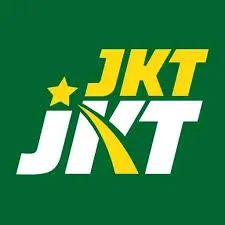 JKTJKT - Game TPS Seru dengan Aksi Intens