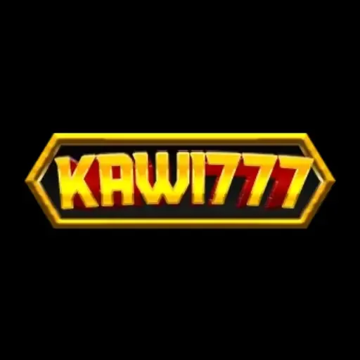 KAWI777 - Game Mahjong Seru dan Menarik