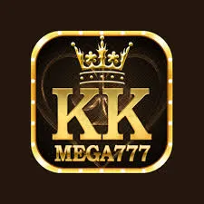 MEGA777 - Aplikasi Utility Terbaik untuk Pengguna Cerdas