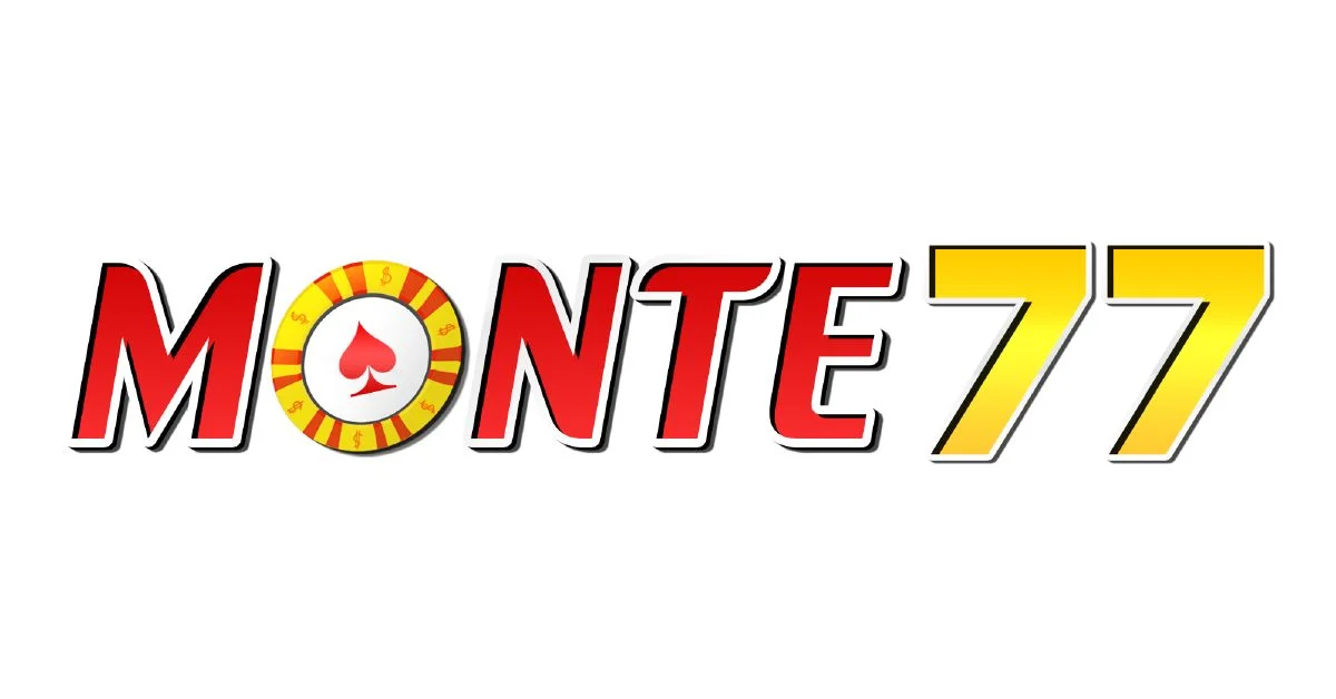 MONTE77 - Game Domino Terbaik untuk Penggemar Kartu