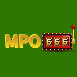 MPO666 - Strategi Cerdas untuk Menang