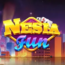 NESIAFUN - Petualangan Action RPG yang Seru