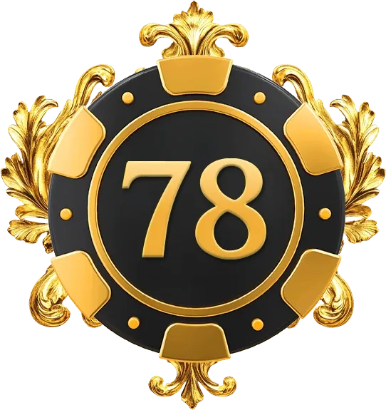 ORA78 - Permainan Slot Terbaik untuk Pengalaman Bermain Seru