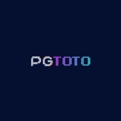 PGTOTO - Aplikasi Sportsbook Terbaik untuk Penggemar Taruhan