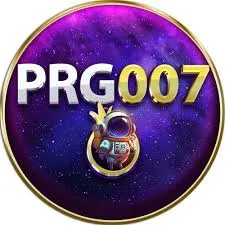 PRG007 - Petualangan Seru di Dunia Fantasi