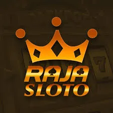 RAJASLOTO - Kecepatan Tanpa Batas di Balapan Motor