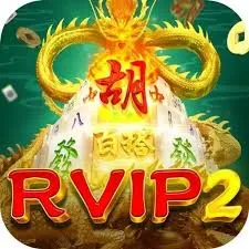 RVIP2 - Game Balap Terbaik untuk Pecinta Racing