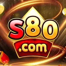 S80 - Petualangan Anime yang Seru dan Mengasyikkan