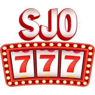 SJO777 - Pertarungan Seru dalam Battle Royale