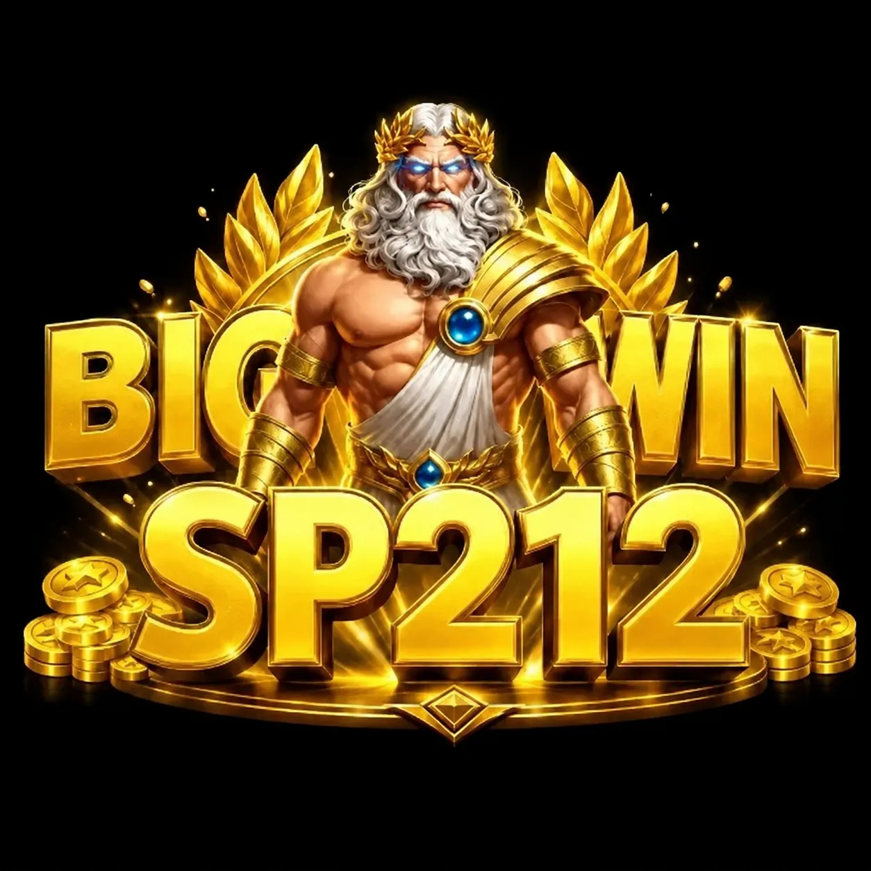 SP212 - Petualangan Arcade Menantang