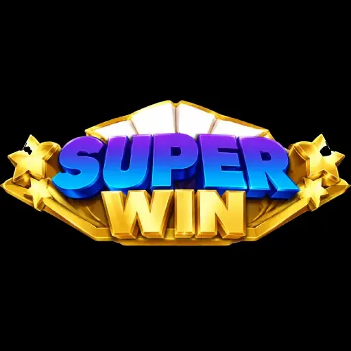 SUPERWIN - Rasakan Sensasi Live Casino Terbaik