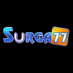SURGA77 - Dunia Strategi Terbaik untuk Penggemar SLG