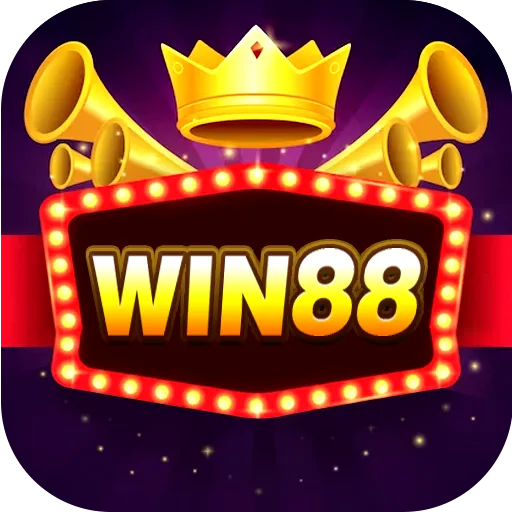 WIN88 - Game Idle yang Seru dan Menghibur