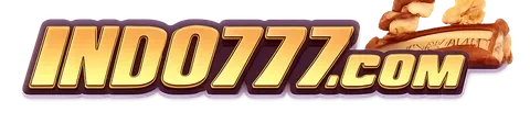 indo777 — Pusat Unduh APK Indonesia