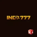 indo777 Hub Unduhan